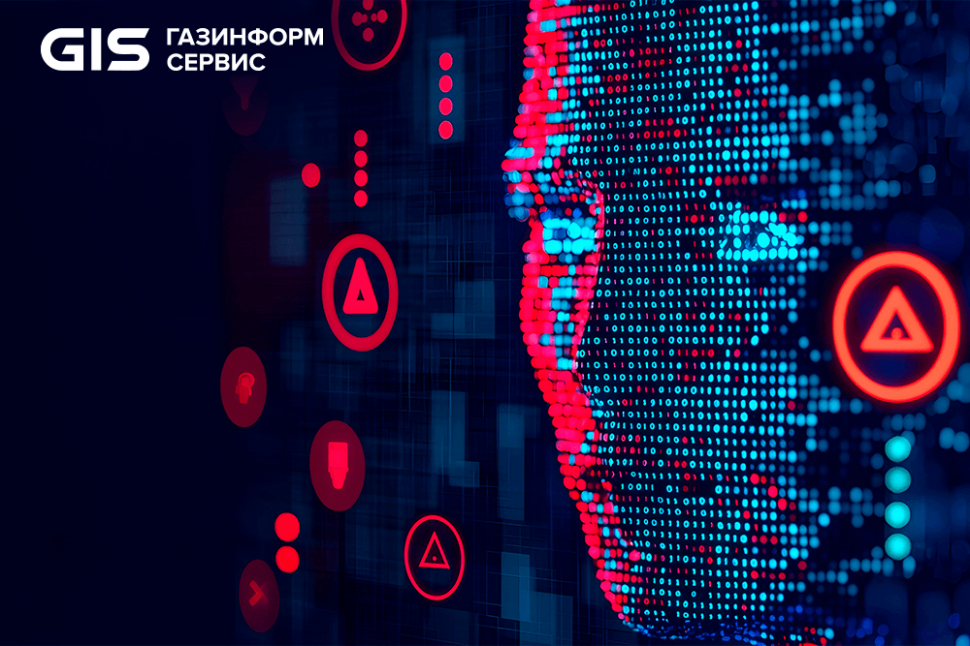 Эксперт: обновите OpenSSH, чтобы защититься от перехвата сессий и DoS-атак Эксперт: обновите OpenSSH, чтобы защититься от перехвата сессий и DoS-атак