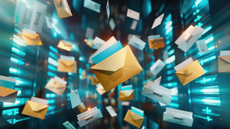 TEGU Enterprise получил встроенного планировщика — альтернативу Outlook с расширенными возможностями