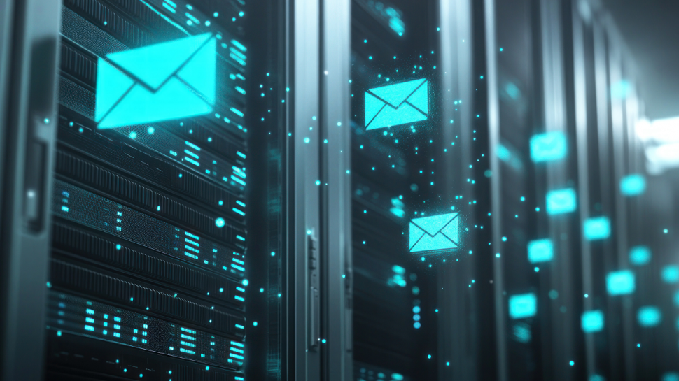 МБК Лаб прекращает развитие редакций TEGU Professional и Freeware МБК Лаб прекращает развитие редакций TEGU Professional и Freeware