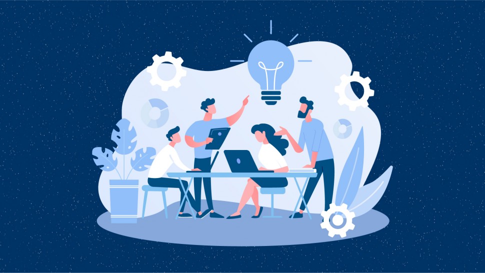 ITSM-система TIKITRIK заменила Freshdesk для обработки обращений производственных компаний ITSM-система TIKITRIK заменила Freshdesk для обработки обращений производственных компаний