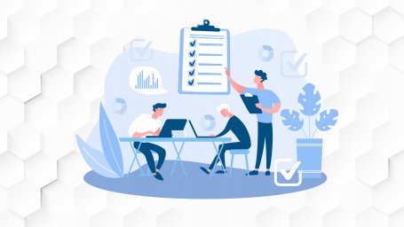 РИКИТЛАБ выпустила линейку решений для работы с маркировкой массовой продукции