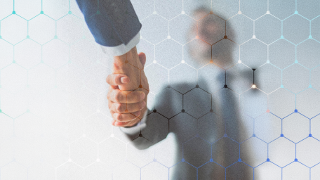 Merlion стал дистрибьютором РИКИТЛАБ