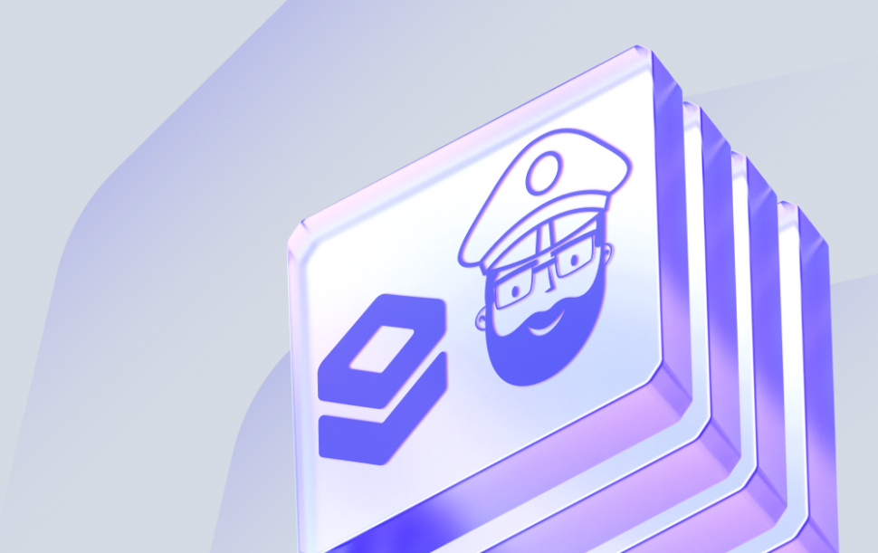 Полный вперед к безопасным контейнерам: платформу &laquo;Боцман&raquo; &laquo;подружили&raquo; с PT Container Security