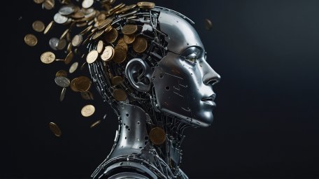 Инвестиции в ИИ не окупаются у 70% российских предприятий