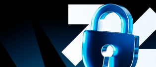 Новая версия Termidesk Connect 1.1 делает инфраструктуру еще безопаснее и доступнее Новая версия Termidesk Connect 1.1 делает инфраструктуру еще безопаснее и доступнее