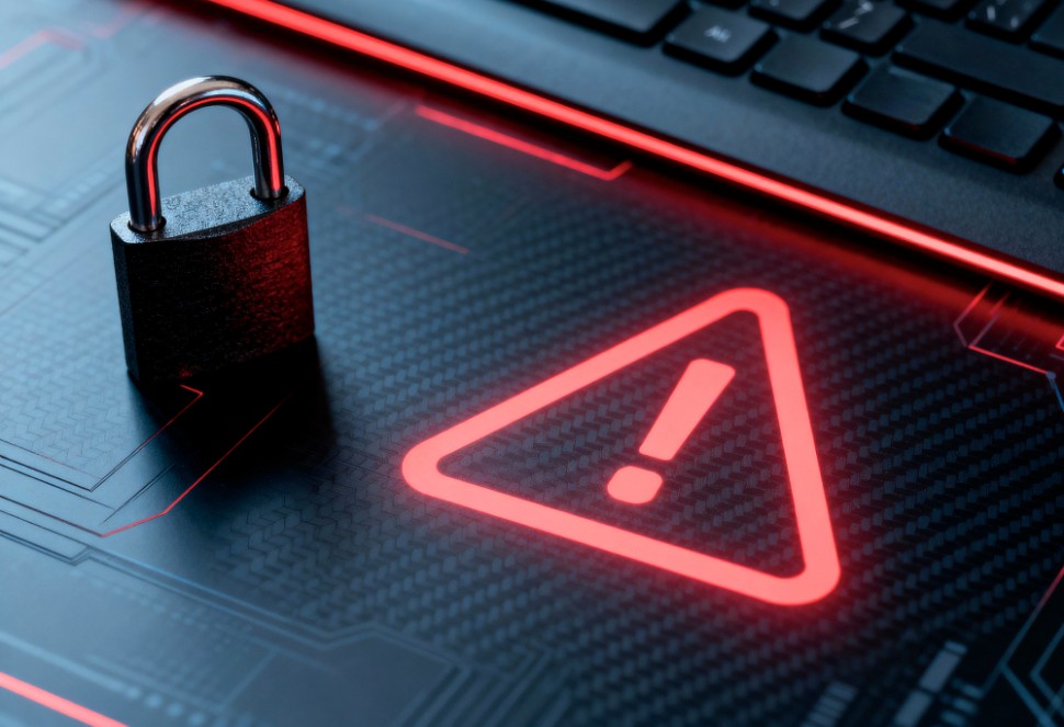 Исследование выявило страну-лидера по утечкам данных Исследование выявило страну-лидера по утечкам данных