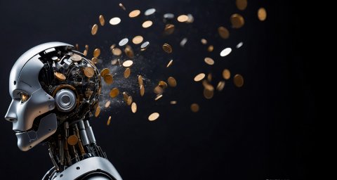 GitHub уже не будет прежним — платформа разработки стала частью Microsoft