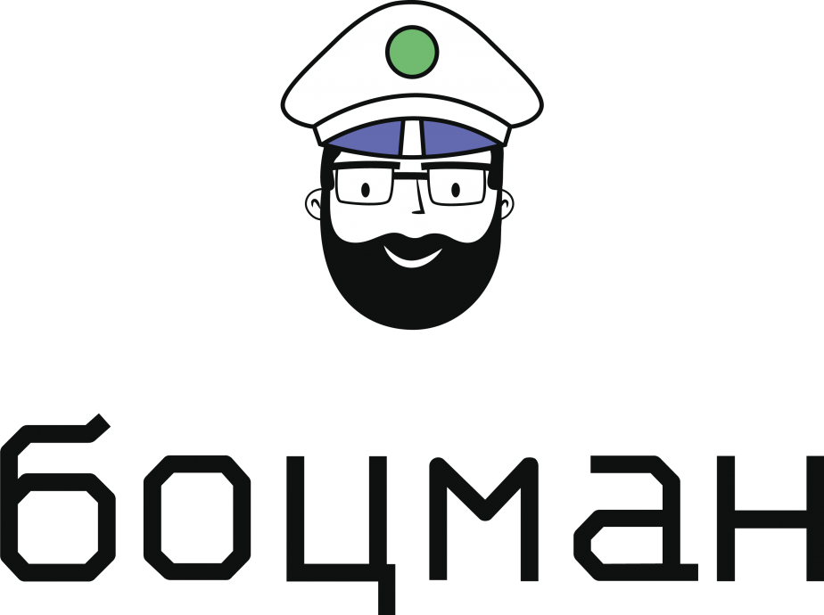 &laquo;Боцман&raquo; и Blitz Identity Provider успешно протестированы