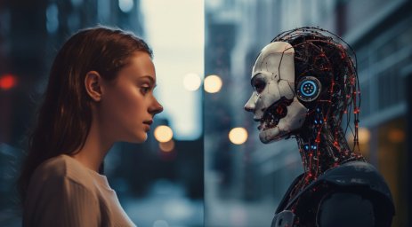 Тренд №1 в кибербезопасности на 2026 год &mdash; контроль агентного ИИ