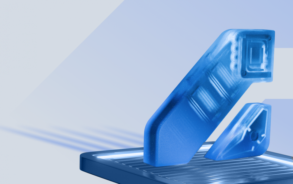 Новая версия Astra Automation 2.0: предотвратить сбои, сократить риск финансовых потерь