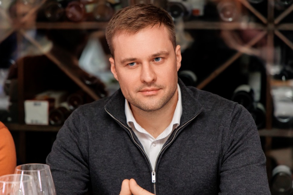 Эксперт Станислав Ежов из «Группы Астра» рассказал, как решить проблему ошибок ИИ Эксперт Станислав Ежов из «Группы Астра» рассказал, как решить проблему ошибок ИИ