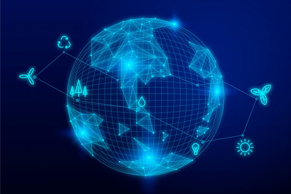 Иностранные компании хотят сотрудничать с российскими ИИ-разработчиками