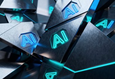 К ПАКам с ИИ в России появятся новые требования