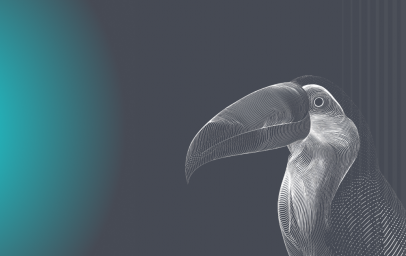 Новые возможности и промышленные решения в RuBackup 2.8