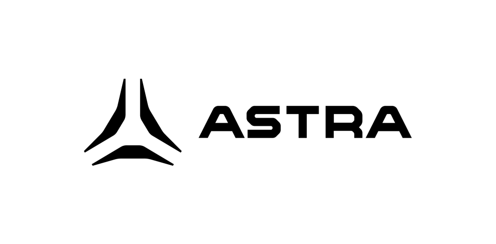 С GitFlic 4.7.0 масштабировать и контролировать разработку стало еще проще