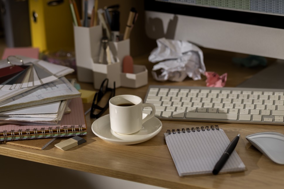 Более 50% айтишников в России хотят работать удаленно