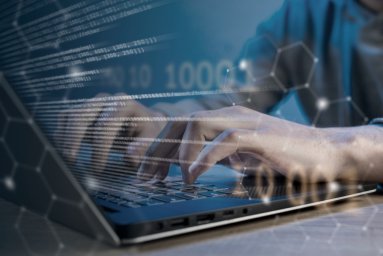 Промышленность наиболее болезненно переходит на российские ИТ-технологии