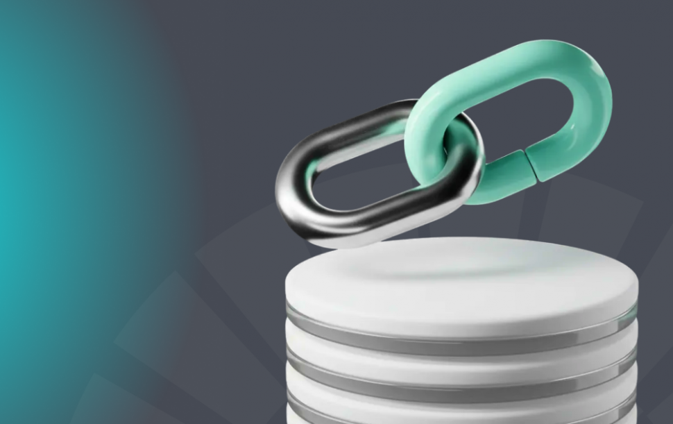 Российские серверы Тринити и СРК RuBackup готовы к работе в ИТ-инфраструктуре