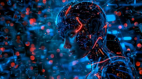 ИИ-агенты заполонили рынок