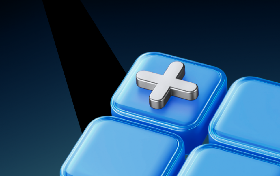 Inventive DLM и «Группа Астра» представляют комплексное решение Inventive DLM и «Группа Астра» представляют комплексное решение