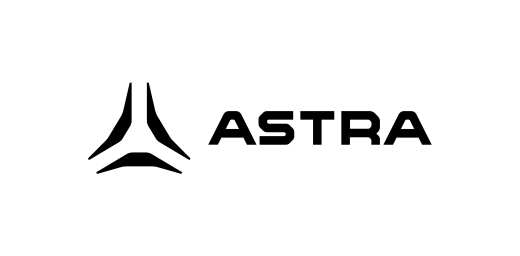 &laquo;БФТ.Платформа&raquo; подтвердила совместимость с СУБД Tantor Postgres