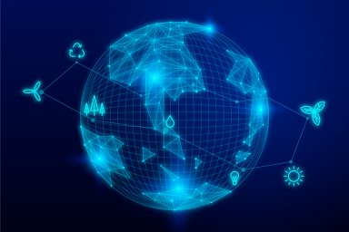 Иностранные компаний хотят сотрудничать с российскими ИИ-разработчиками