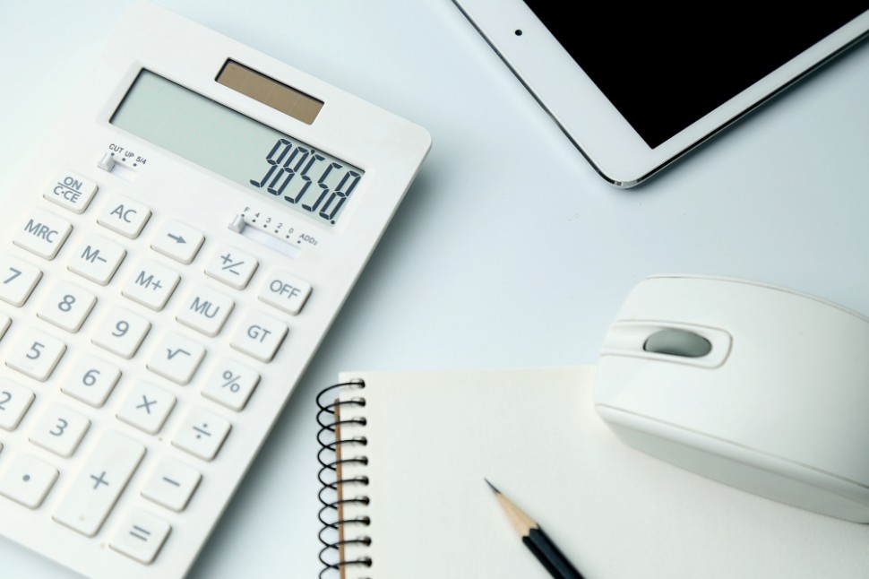 Банки в РФ в 2026 году увеличат расходы на IT и ИИ