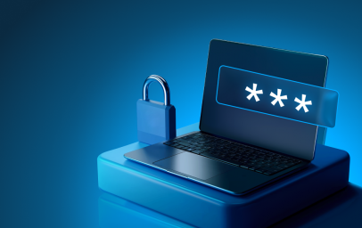 САКУРА и Astra Linux подтвердили полную совместимость в защищенном контуре