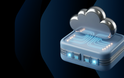 &laquo;Группа Астра&raquo; анонсирует Clouden для централизованного управления гибридной инфраструктурой