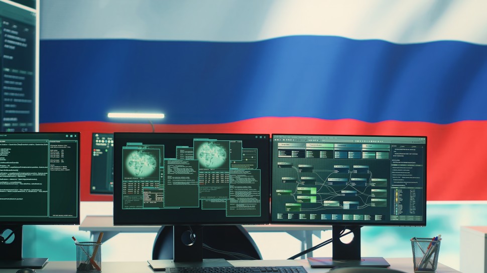 Спрос бизнеса на российский софт вырос почти на 30%