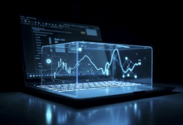 Российский бизнес инвестирует в данные