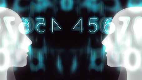 Эксперт Станислав Ежов рассказал, как избавить ИИ от &laquo;галлюцинаций&raquo;