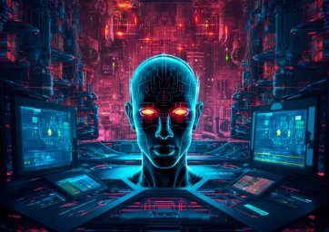 Найден новый способ взлома ИИ