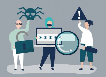 Рост штрафов за утеки данных может вызвать волну шантажа