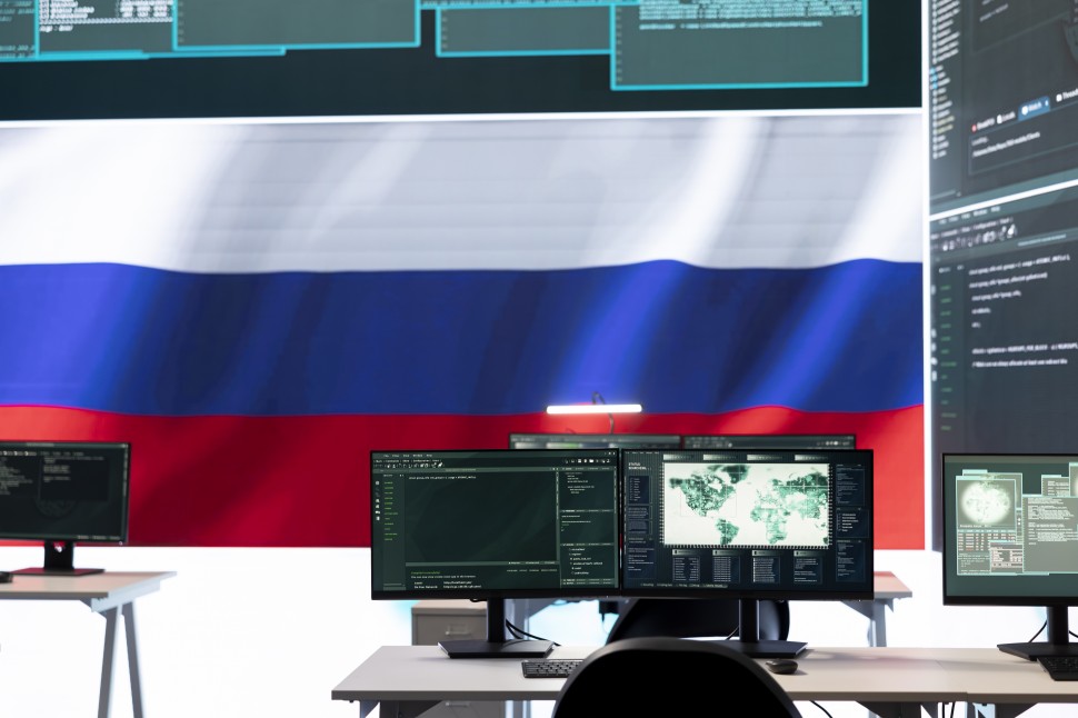 Более 50% крупных компаний в РФ внедрили импортозамещение в стратегию