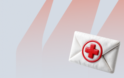 Крупнейшая аптечная сеть Сибири перешла на российскую почтовую систему