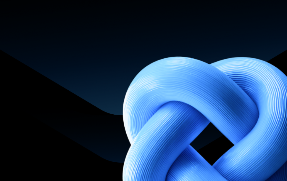 &laquo;1С&raquo; и &laquo;Группа Астра&raquo; запускают совместный продукт для рынка серверных решений