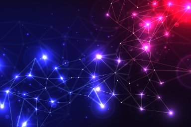 Россияне выбирают отечественные нейросети