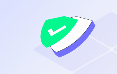 &laquo;Платформа Боцман&raquo; и &laquo;АТ Консалтинг&raquo;: интеграция для автоматического управления секретами