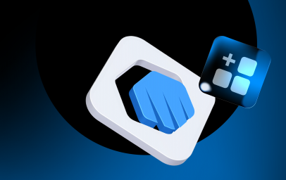 Вышел новый Astra Configuration Manager 1.5 с поддержкой мультивендорности