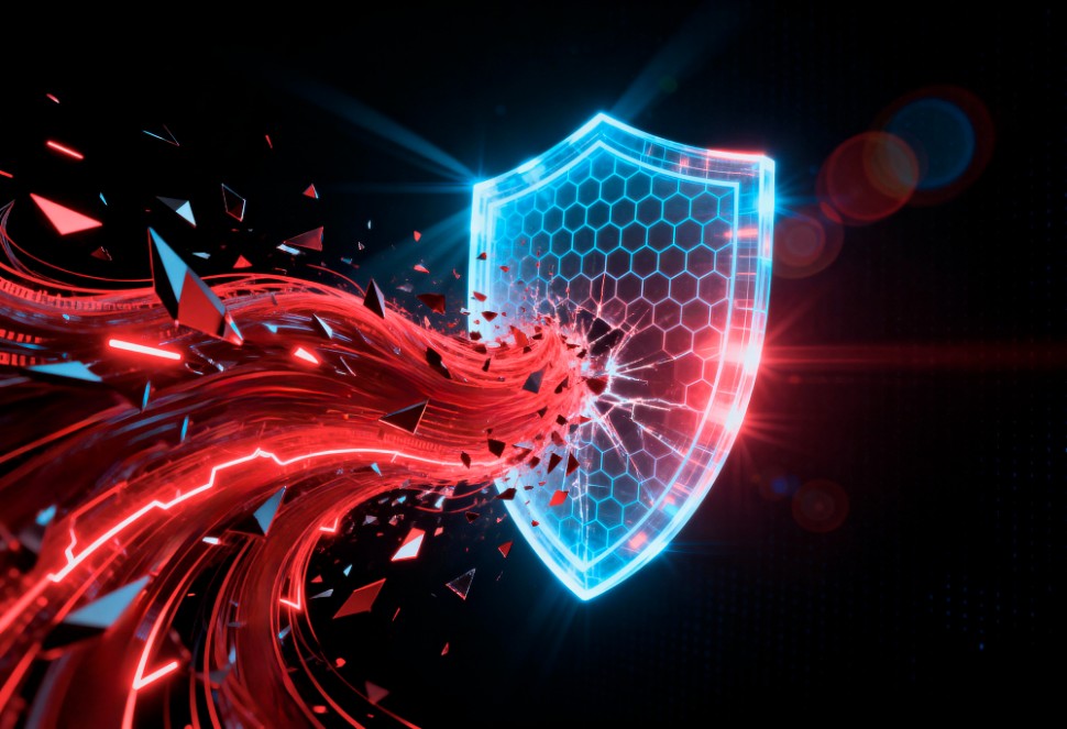 Эксперт Андрей Кузнецов рассказал, как защитить данные клиентов банков