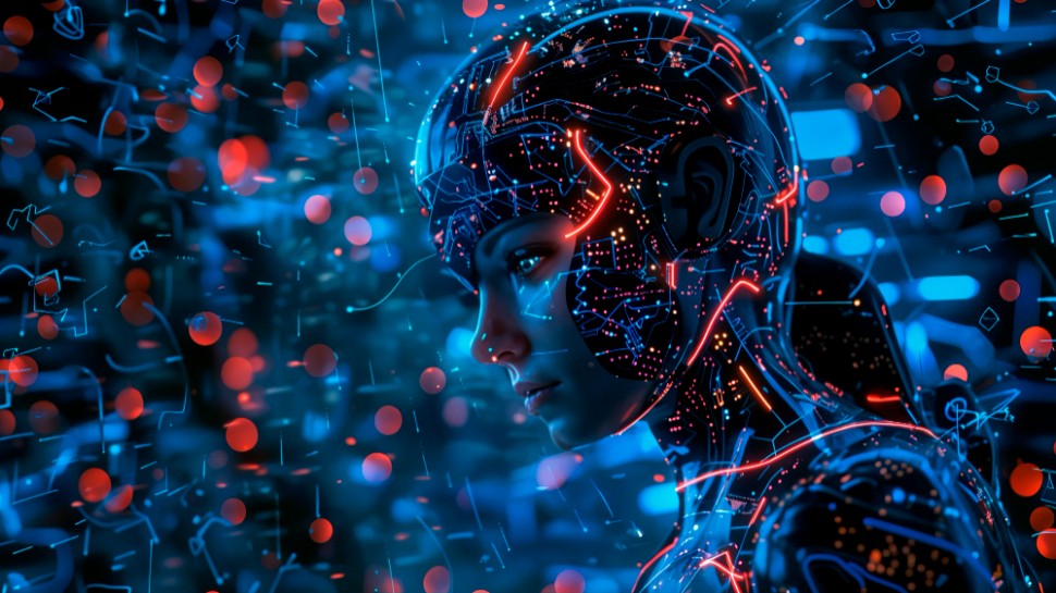 ИИ-агенты заполонили рынок ИИ-агенты заполонили рынок