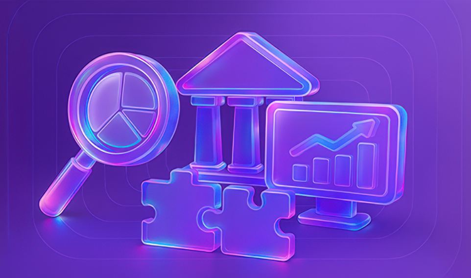 «Оптимакрос» и «Т-Банк» объявляют о стратегическом партнерстве «Оптимакрос» и «Т-Банк» объявляют о стратегическом партнерстве