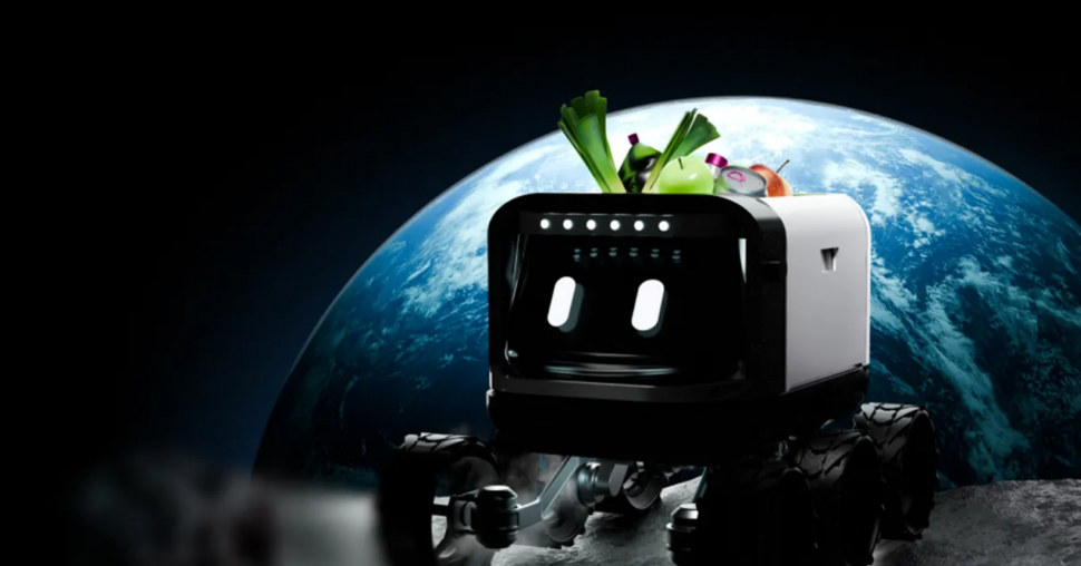 Цифровая трансформация ритейла: участие «1С-Рарус» в Russian Retail Show Цифровая трансформация ритейла: участие «1С-Рарус» в Russian Retail Show