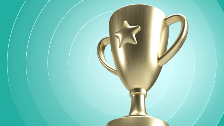 CRM-решения «1С-Рарус» вошли в тройку лидеров рейтинга CNews CRM-решения «1С-Рарус» вошли в тройку лидеров рейтинга CNews