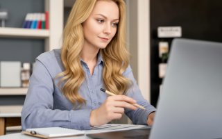 «1С-Рарус» приглашает на Единый семинар 1С «1С-Рарус» приглашает на Единый семинар 1С