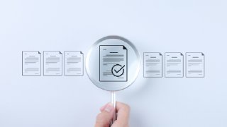 «1С-Рарус» прошел аудит и расширил географию сертификации системы менеджмента качества «1С-Рарус» прошел аудит и расширил географию сертификации системы менеджмента качества