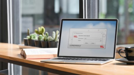 Единый торговый семинар 1С: как подготовиться к налоговым изменениям в 2026 году
