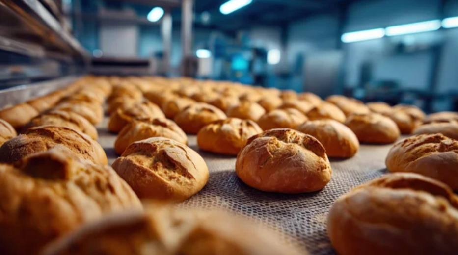 &laquo;1С:Бухгалтерия хлебобулочного и кондитерского предприятия&raquo; прошла сертификацию &laquo;Совместимо&raquo;