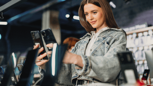 «1С:Магазин бытовой техники и средств связи» подтвердил статус «1С:Совместимо» «1С:Магазин бытовой техники и средств связи» подтвердил статус «1С:Совместимо»